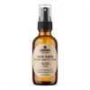Face Toner – Rose – Handmade, Natural & Canadian