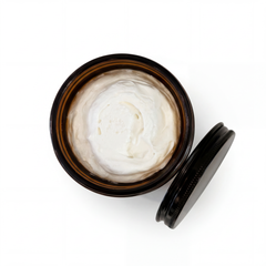 Whipped Body Butter – Citrus, Natural, Handmade & Canadian