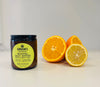 Whipped Body Butter – Citrus, Natural, Handmade & Canadian