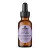 Facial Oil – Pink Grapefruit, Natural, Handmade & Canadian