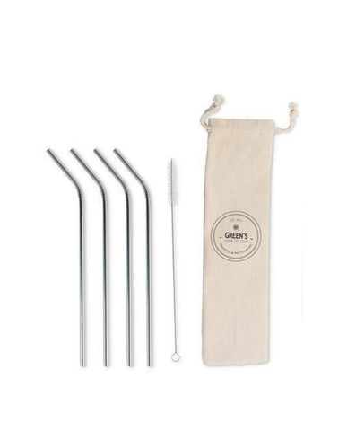 https://greensyourcolour.com/cdn/shop/products/Stainless_Steel_Straw_Set_10_large.jpg?v=1578689259